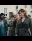 Filename=Women_at_War_S01E04_mkv1909.jpg
Filesize=835KiB
Dimensions=1920x1080
Date added=Jun 28, 2025 Women_at_War_S01E04_mkv1909.jpg