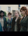 Filename=Women_at_War_S01E04_mkv1910.jpg
Filesize=898KiB
Dimensions=1920x1080
Date added=Jun 28, 2025 Women_at_War_S01E04_mkv1910.jpg