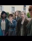 Filename=Women_at_War_S01E04_mkv1911.jpg
Filesize=887KiB
Dimensions=1920x1080
Date added=Jun 28, 2025 Women_at_War_S01E04_mkv1911.jpg
