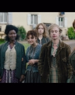 Filename=Women_at_War_S01E04_mkv1912.jpg
Filesize=918KiB
Dimensions=1920x1080
Date added=Jun 28, 2025 Women_at_War_S01E04_mkv1912.jpg