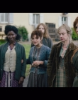 Filename=Women_at_War_S01E04_mkv1913.jpg
Filesize=879KiB
Dimensions=1920x1080
Date added=Jun 28, 2025 Women_at_War_S01E04_mkv1913.jpg