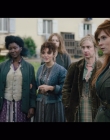 Filename=Women_at_War_S01E04_mkv1914.jpg
Filesize=875KiB
Dimensions=1920x1080
Date added=Jun 28, 2025 Women_at_War_S01E04_mkv1914.jpg