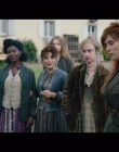 Filename=Women_at_War_S01E04_mkv1915.jpg
Filesize=907KiB
Dimensions=1920x1080
Date added=Jun 28, 2025 Women_at_War_S01E04_mkv1915.jpg