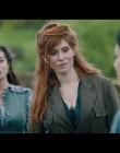 Filename=Women_at_War_S01E04_mkv1918.jpg
Filesize=797KiB
Dimensions=1920x1080
Date added=Jun 28, 2025 Women_at_War_S01E04_mkv1918.jpg