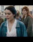 Filename=Women_at_War_S01E04_mkv1928.jpg
Filesize=787KiB
Dimensions=1920x1080
Date added=Jun 28, 2025 Women_at_War_S01E04_mkv1928.jpg