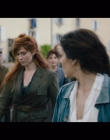 Filename=Women_at_War_S01E04_mkv1929.jpg
Filesize=759KiB
Dimensions=1920x1080
Date added=Jun 28, 2025 Women_at_War_S01E04_mkv1929.jpg