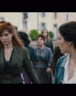 Filename=Women_at_War_S01E04_mkv1930.jpg
Filesize=762KiB
Dimensions=1920x1080
Date added=Jun 28, 2025 Women_at_War_S01E04_mkv1930.jpg