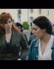 Filename=Women_at_War_S01E04_mkv1931.jpg
Filesize=794KiB
Dimensions=1920x1080
Date added=Jun 28, 2025 Women_at_War_S01E04_mkv1931.jpg