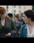 Filename=Women_at_War_S01E04_mkv1932.jpg
Filesize=797KiB
Dimensions=1920x1080
Date added=Jun 28, 2025 Women_at_War_S01E04_mkv1932.jpg
