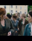 Filename=Women_at_War_S01E04_mkv1933.jpg
Filesize=836KiB
Dimensions=1920x1080
Date added=Jun 28, 2025 Women_at_War_S01E04_mkv1933.jpg