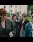 Filename=Women_at_War_S01E04_mkv1934.jpg
Filesize=826KiB
Dimensions=1920x1080
Date added=Jun 28, 2025 Women_at_War_S01E04_mkv1934.jpg