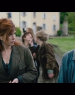Filename=Women_at_War_S01E04_mkv1935.jpg
Filesize=806KiB
Dimensions=1920x1080
Date added=Jun 28, 2025 Women_at_War_S01E04_mkv1935.jpg