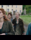 Filename=Women_at_War_S01E04_mkv1936.jpg
Filesize=795KiB
Dimensions=1920x1080
Date added=Jun 28, 2025 Women_at_War_S01E04_mkv1936.jpg