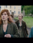 Filename=Women_at_War_S01E04_mkv1937.jpg
Filesize=806KiB
Dimensions=1920x1080
Date added=Jun 28, 2025 Women_at_War_S01E04_mkv1937.jpg