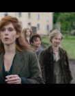 Filename=Women_at_War_S01E04_mkv1938.jpg
Filesize=770KiB
Dimensions=1920x1080
Date added=Jun 28, 2025 Women_at_War_S01E04_mkv1938.jpg
