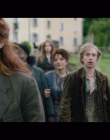 Filename=Women_at_War_S01E04_mkv1939.jpg
Filesize=751KiB
Dimensions=1920x1080
Date added=Jun 28, 2025 Women_at_War_S01E04_mkv1939.jpg