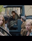 Filename=Women_at_War_S01E04_mkv1950.jpg
Filesize=893KiB
Dimensions=1920x1080
Date added=Jun 28, 2025 Women_at_War_S01E04_mkv1950.jpg