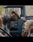 Filename=Women_at_War_S01E04_mkv1951.jpg
Filesize=941KiB
Dimensions=1920x1080
Date added=Jun 28, 2025 Women_at_War_S01E04_mkv1951.jpg