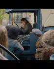 Filename=Women_at_War_S01E04_mkv1952.jpg
Filesize=989KiB
Dimensions=1920x1080
Date added=Jun 28, 2025 Women_at_War_S01E04_mkv1952.jpg
