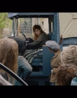 Filename=Women_at_War_S01E04_mkv1953.jpg
Filesize=991KiB
Dimensions=1920x1080
Date added=Jun 28, 2025 Women_at_War_S01E04_mkv1953.jpg
