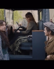 Filename=Women_at_War_S01E04_mkv1957.jpg
Filesize=923KiB
Dimensions=1920x1080
Date added=Jun 28, 2025 Women_at_War_S01E04_mkv1957.jpg