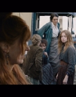 Filename=Women_at_War_S01E04_mkv1962.jpg
Filesize=893KiB
Dimensions=1920x1080
Date added=Jun 28, 2025 Women_at_War_S01E04_mkv1962.jpg