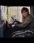 Filename=Women_at_War_S01E04_mkv1973.jpg
Filesize=842KiB
Dimensions=1920x1080
Date added=Jun 28, 2025 Women_at_War_S01E04_mkv1973.jpg