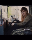 Filename=Women_at_War_S01E04_mkv1974.jpg
Filesize=822KiB
Dimensions=1920x1080
Date added=Jun 28, 2025 Women_at_War_S01E04_mkv1974.jpg