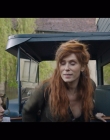 Filename=Women_at_War_S01E04_mkv1988.jpg
Filesize=857KiB
Dimensions=1920x1080
Date added=Jun 28, 2025 Women_at_War_S01E04_mkv1988.jpg