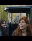 Filename=Women_at_War_S01E04_mkv1989.jpg
Filesize=824KiB
Dimensions=1920x1080
Date added=Jun 28, 2025 Women_at_War_S01E04_mkv1989.jpg