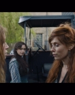 Filename=Women_at_War_S01E04_mkv1990.jpg
Filesize=842KiB
Dimensions=1920x1080
Date added=Jun 28, 2025 Women_at_War_S01E04_mkv1990.jpg