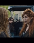 Filename=Women_at_War_S01E04_mkv1991.jpg
Filesize=916KiB
Dimensions=1920x1080
Date added=Jun 28, 2025 Women_at_War_S01E04_mkv1991.jpg
