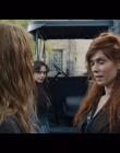 Filename=Women_at_War_S01E04_mkv1992.jpg
Filesize=933KiB
Dimensions=1920x1080
Date added=Jun 28, 2025 Women_at_War_S01E04_mkv1992.jpg