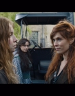 Filename=Women_at_War_S01E04_mkv1993.jpg
Filesize=942KiB
Dimensions=1920x1080
Date added=Jun 28, 2025 Women_at_War_S01E04_mkv1993.jpg