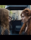 Filename=Women_at_War_S01E04_mkv1994.jpg
Filesize=806KiB
Dimensions=1920x1080
Date added=Jun 28, 2025 Women_at_War_S01E04_mkv1994.jpg
