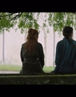 Filename=Women_at_War_S01E04_mkv2034.jpg
Filesize=1059KiB
Dimensions=1920x1080
Date added=Jun 28, 2025 Women_at_War_S01E04_mkv2034.jpg