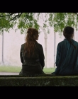 Filename=Women_at_War_S01E04_mkv2036.jpg
Filesize=1035KiB
Dimensions=1920x1080
Date added=Jun 28, 2025 Women_at_War_S01E04_mkv2036.jpg