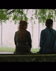 Filename=Women_at_War_S01E04_mkv2037.jpg
Filesize=1014KiB
Dimensions=1920x1080
Date added=Jun 28, 2025 Women_at_War_S01E04_mkv2037.jpg