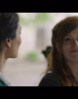 Filename=Women_at_War_S01E04_mkv2038.jpg
Filesize=656KiB
Dimensions=1920x1080
Date added=Jun 28, 2025 Women_at_War_S01E04_mkv2038.jpg