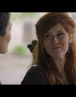 Filename=Women_at_War_S01E04_mkv2039.jpg
Filesize=707KiB
Dimensions=1920x1080
Date added=Jun 28, 2025 Women_at_War_S01E04_mkv2039.jpg