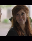 Filename=Women_at_War_S01E04_mkv2040.jpg
Filesize=689KiB
Dimensions=1920x1080
Date added=Jun 28, 2025 Women_at_War_S01E04_mkv2040.jpg
