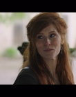 Filename=Women_at_War_S01E04_mkv2042.jpg
Filesize=716KiB
Dimensions=1920x1080
Date added=Jun 28, 2025 Women_at_War_S01E04_mkv2042.jpg