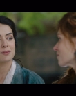 Filename=Women_at_War_S01E04_mkv2043.jpg
Filesize=688KiB
Dimensions=1920x1080
Date added=Jun 28, 2025 Women_at_War_S01E04_mkv2043.jpg