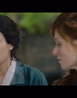 Filename=Women_at_War_S01E04_mkv2048.jpg
Filesize=723KiB
Dimensions=1920x1080
Date added=Jun 28, 2025 Women_at_War_S01E04_mkv2048.jpg