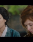 Filename=Women_at_War_S01E04_mkv2049.jpg
Filesize=734KiB
Dimensions=1920x1080
Date added=Jun 28, 2025 Women_at_War_S01E04_mkv2049.jpg