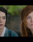 Filename=Women_at_War_S01E04_mkv2057.jpg
Filesize=724KiB
Dimensions=1920x1080
Date added=Jun 28, 2025 Women_at_War_S01E04_mkv2057.jpg