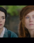 Filename=Women_at_War_S01E04_mkv2058.jpg
Filesize=707KiB
Dimensions=1920x1080
Date added=Jun 28, 2025 Women_at_War_S01E04_mkv2058.jpg