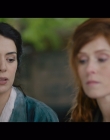 Filename=Women_at_War_S01E04_mkv2059.jpg
Filesize=707KiB
Dimensions=1920x1080
Date added=Jun 28, 2025 Women_at_War_S01E04_mkv2059.jpg
