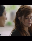 Filename=Women_at_War_S01E04_mkv2060.jpg
Filesize=688KiB
Dimensions=1920x1080
Date added=Jun 28, 2025 Women_at_War_S01E04_mkv2060.jpg