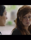 Filename=Women_at_War_S01E04_mkv2061.jpg
Filesize=707KiB
Dimensions=1920x1080
Date added=Jun 28, 2025 Women_at_War_S01E04_mkv2061.jpg